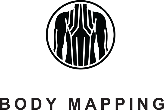 Body Mapping